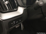  Volvo  XC60 Volvo  T8 e4x4 Geartronic R-Design 5d #23