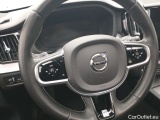  Volvo  XC60 Volvo  T8 e4x4 Geartronic R-Design 5d #22