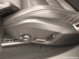 Volvo  XC60 Volvo  T8 e4x4 Geartronic R-Design 5d #24