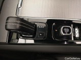  Volvo  XC60 Volvo  T8 e4x4 Geartronic R-Design 5d #25