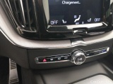  Volvo  XC60 Volvo  T8 e4x4 Geartronic R-Design 5d #26