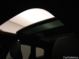  Volvo  XC60 Volvo  T8 e4x4 Geartronic R-Design 5d #27