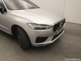  Volvo  XC60 Volvo  T8 e4x4 Geartronic R-Design 5d #29