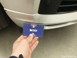  Volvo  XC60 Volvo  T8 e4x4 Geartronic R-Design 5d #31