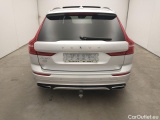  Volvo  XC60 Volvo  T8 e4x4 Geartronic R-Design 5d #42