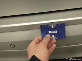  Volvo  XC60 Volvo  T8 e4x4 Geartronic R-Design 5d #44
