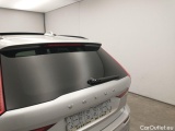  Volvo  XC60 Volvo  T8 e4x4 Geartronic R-Design 5d #46