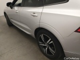  Volvo  XC60 Volvo  T8 e4x4 Geartronic R-Design 5d #48