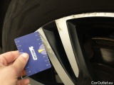  Volvo  XC60 Volvo  T8 e4x4 Geartronic R-Design 5d #49