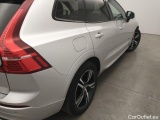  Volvo  XC60 Volvo  T8 e4x4 Geartronic R-Design 5d #54