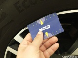  Volvo  XC60 Volvo  T8 e4x4 Geartronic R-Design 5d #57