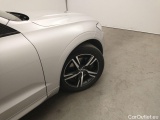  Volvo  XC60 Volvo  T8 e4x4 Geartronic R-Design 5d #59