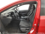  Toyota  Corolla TOYOTA  TOURING SPORTS - 2019 1.8 Hybrid 98 Premium GPF e-CVT 4d #6