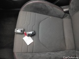  Toyota  Corolla TOYOTA  TOURING SPORTS - 2019 1.8 Hybrid 98 Premium GPF e-CVT 4d #7