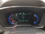  Toyota  Corolla TOYOTA  TOURING SPORTS - 2019 1.8 Hybrid 98 Premium GPF e-CVT 4d #8