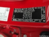  Toyota  Corolla TOYOTA  TOURING SPORTS - 2019 1.8 Hybrid 98 Premium GPF e-CVT 4d #16