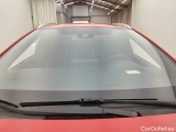  Toyota  Corolla TOYOTA  TOURING SPORTS - 2019 1.8 Hybrid 98 Premium GPF e-CVT 4d #15