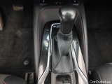  Toyota  Corolla TOYOTA  TOURING SPORTS - 2019 1.8 Hybrid 98 Premium GPF e-CVT 4d #39