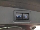  Toyota  Corolla TOYOTA  TOURING SPORTS - 2019 1.8 Hybrid 98 Premium GPF e-CVT 4d #41