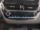  Toyota  Corolla TOYOTA  TOURING SPORTS - 2019 1.8 Hybrid 98 Premium GPF e-CVT 4d #40