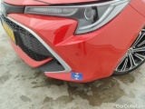  Toyota  Corolla TOYOTA  TOURING SPORTS - 2019 1.8 Hybrid 98 Premium GPF e-CVT 4d #43