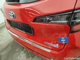  Toyota  Corolla TOYOTA  TOURING SPORTS - 2019 1.8 Hybrid 98 Premium GPF e-CVT 4d #53