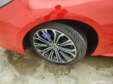  Toyota  Corolla TOYOTA  TOURING SPORTS - 2019 1.8 Hybrid 98 Premium GPF e-CVT 4d #63