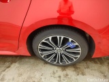  Toyota  Corolla TOYOTA  TOURING SPORTS - 2019 1.8 Hybrid 98 Premium GPF e-CVT 4d #65