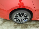 Toyota  Corolla TOYOTA  TOURING SPORTS - 2019 1.8 Hybrid 98 Premium GPF e-CVT 4d #67