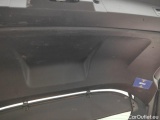  Toyota  Corolla TOYOTA  TOURING SPORTS - 2019 1.8 Hybrid 98 Premium GPF e-CVT 4d #75