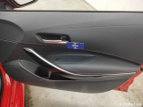  Toyota  Corolla TOYOTA  TOURING SPORTS - 2019 1.8 Hybrid 98 Premium GPF e-CVT 4d #79
