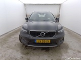  Volvo  XC 40 VOLVO XC40 DIESEL 2.0 D3 150 Momentum Pro Geartronic (EU6d-T.) 5d 