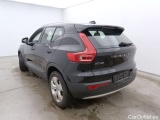  Volvo  XC 40 VOLVO XC40 DIESEL 2.0 D3 150 Momentum Pro Geartronic (EU6d-T.) 5d #3