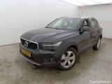  Volvo  XC 40 VOLVO XC40 DIESEL 2.0 D3 150 Momentum Pro Geartronic (EU6d-T.) 5d #4