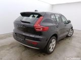  Volvo  XC 40 VOLVO XC40 DIESEL 2.0 D3 150 Momentum Pro Geartronic (EU6d-T.) 5d #5