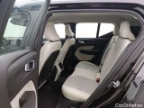  Volvo  XC 40 VOLVO XC40 DIESEL 2.0 D3 150 Momentum Pro Geartronic (EU6d-T.) 5d #10