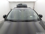  Volvo  XC 40 VOLVO XC40 DIESEL 2.0 D3 150 Momentum Pro Geartronic (EU6d-T.) 5d #14