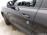 Volvo  XC 40 VOLVO XC40 DIESEL 2.0 D3 150 Momentum Pro Geartronic (EU6d-T.) 5d #17