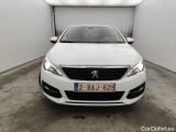  Peugeot  308 Peugeot  SW 1.5 BlueHDi 130 S&S Active 5d 