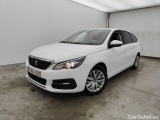  Peugeot  308 Peugeot  SW 1.5 BlueHDi 130 S&S Active 5d #3