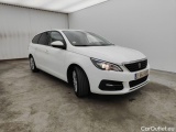  Peugeot  308 Peugeot  SW 1.5 BlueHDi 130 S&S Active 5d #2