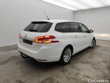  Peugeot  308 Peugeot  SW 1.5 BlueHDi 130 S&S Active 5d #4