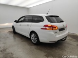  Peugeot  308 Peugeot  SW 1.5 BlueHDi 130 S&S Active 5d #5