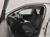  Peugeot  308 Peugeot  SW 1.5 BlueHDi 130 S&S Active 5d #6