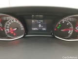  Peugeot  308 Peugeot  SW 1.5 BlueHDi 130 S&S Active 5d #8