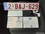  Peugeot  308 Peugeot  SW 1.5 BlueHDi 130 S&S Active 5d #7