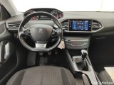  Peugeot  308 Peugeot  SW 1.5 BlueHDi 130 S&S Active 5d #9