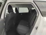  Peugeot  308 Peugeot  SW 1.5 BlueHDi 130 S&S Active 5d #10