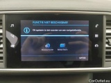  Peugeot  308 Peugeot  SW 1.5 BlueHDi 130 S&S Active 5d #13