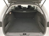  Peugeot  308 Peugeot  SW 1.5 BlueHDi 130 S&S Active 5d #14